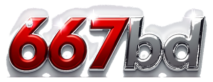 667bd
